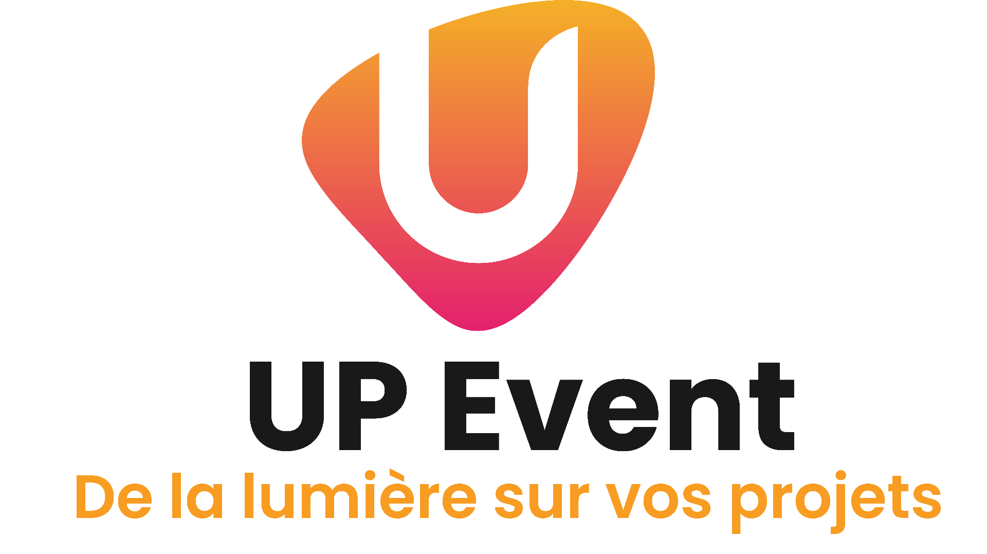 UP Event